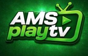 AMS PLAYTV