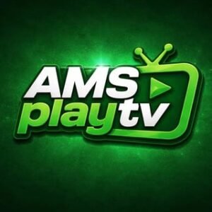 AMS PLAYTV