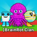 BrainRot Clan