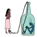 Dependência emocional