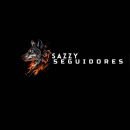 VENDA DE SEGUIDORES