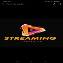 Streaming.zr