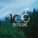 THE 100 🌍❤️