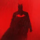 DC Comics 🦇