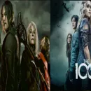 Twd/the100 fãs