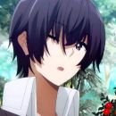 Sakuga アニメ