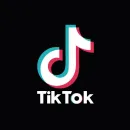 Tik Tok〲ttg