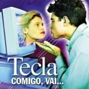 Grupo de Cinema