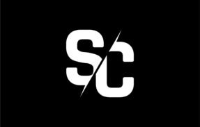 Tropa SC