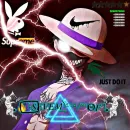 Chat do Luffy 0_0