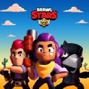 Brawl Com MarquinhosNUNES