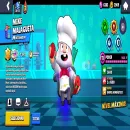 ALL GAMES