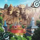 RPG de Naruto