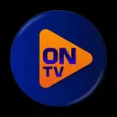 ON TV