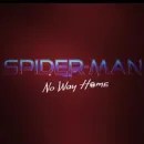 Universo do Aranha