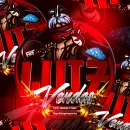 LOJINHA FF – LUIZ VENDAS