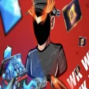 Grupo de FreeFire