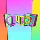 Club57