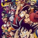 亗 NOsTALGIA ANIMEs (MS) 🇯🇵本🇧🇷 亗