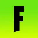 Fortnite Brasil