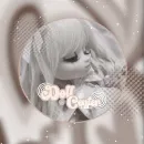 Doll center