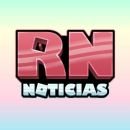 📰Notícias Roblox