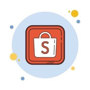 Achadinhos Shopee