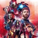 🌹Universo Marvel ofc🌹