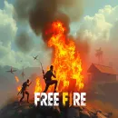 VENDAS FREE FIRE