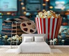 FILMES SERIES DESENHOS ANIMES