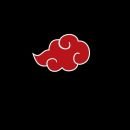 !~Akatsuki~!_ 👁️