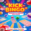 KICK-BINGO ON-LINE