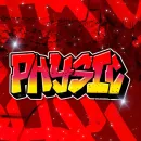 PHYSIC 2.0 / FREE FIRE / X4