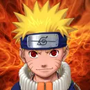 Ficha RPG de Naruto e One Piece