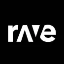🍿「 RAVE DA MANU 」🍿