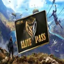 PASSE DE ELITE POR R$7,80!!