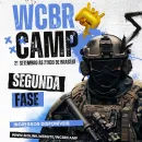 WARZONE CAMP BRASIL 🏆🔥