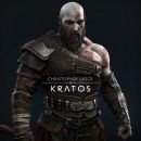 God of War