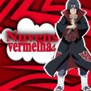 Nuvens vermelhas『IND』☯▓