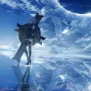 ☆× ANIMES ANIMADOS ×☆