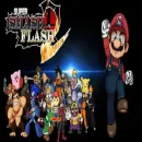games ,anime e qualquer coisa
