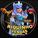 VENDA jogos e redes sociais