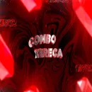 Vendas de xit 🩸🎯