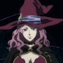 ❥︎❦︎Cantinho dos Otakus❦︎❥︎