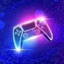 MuLTiVeRSo PLaYSTaTioN
