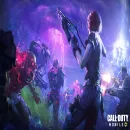 Cod Mobile – Zombie