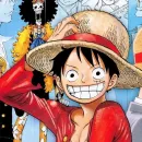 🖤🏴‍☠️ ONE PIECE 🏴‍☠️🖤