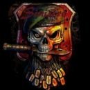 Grupo de Sorteios de Skins CS2 / Counter Strike