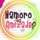 ROMANCE & NAMORO 24H 💐❤️