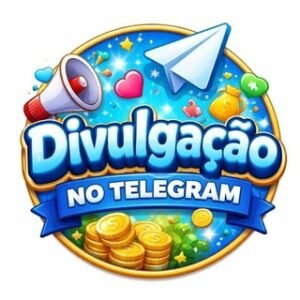 Divulgação 24 horas